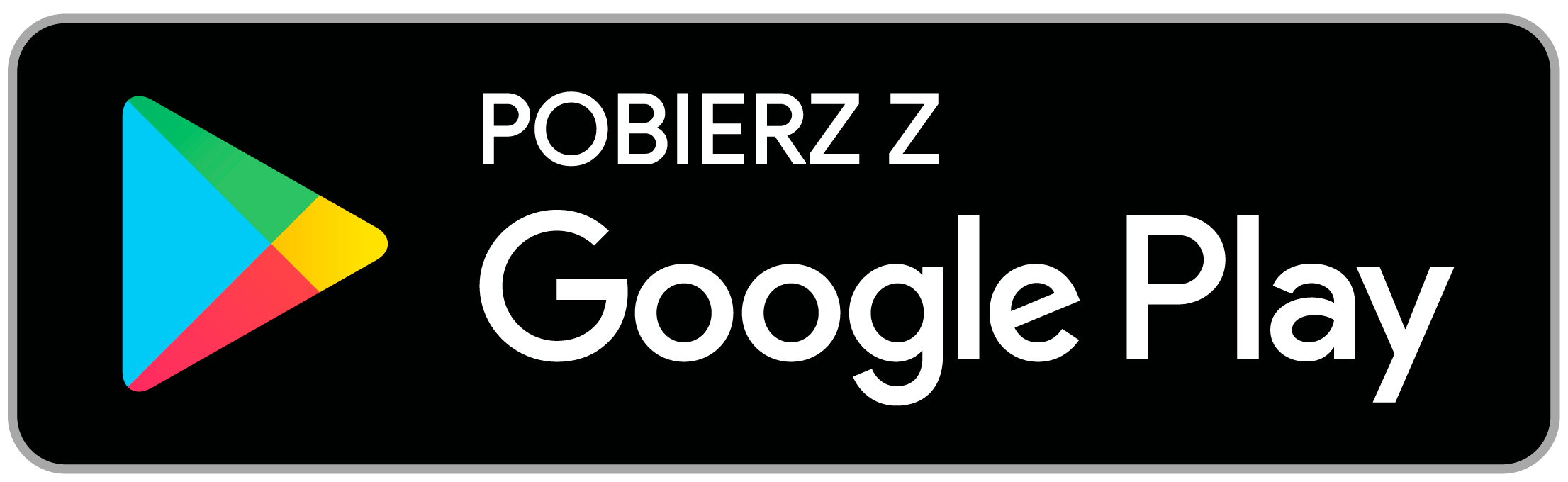 Pobier z Google Play